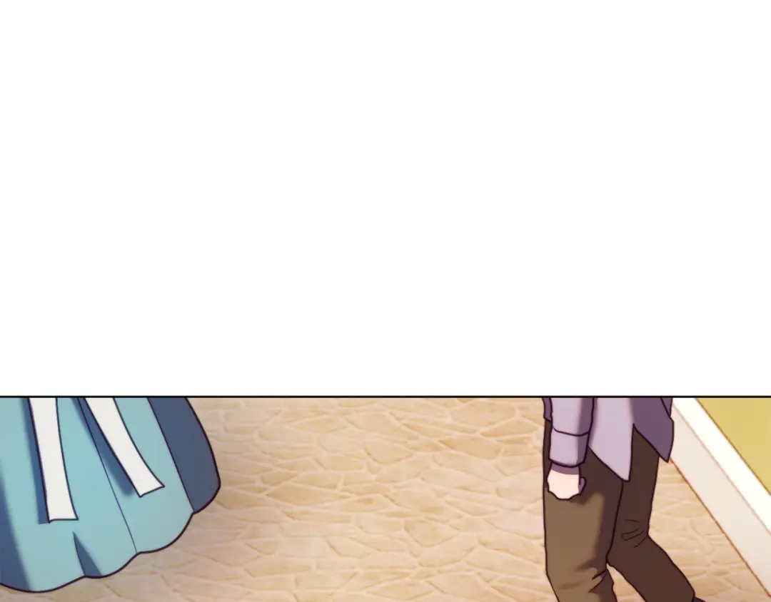 改变嫂子的BE结局 第48话 贵族的责任 第116页