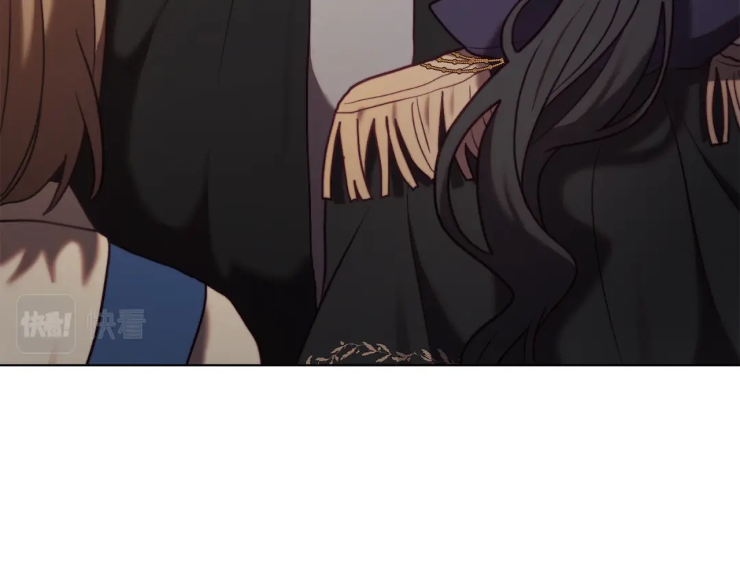 改变嫂子的BE结局 第48话 贵族的责任 第26页