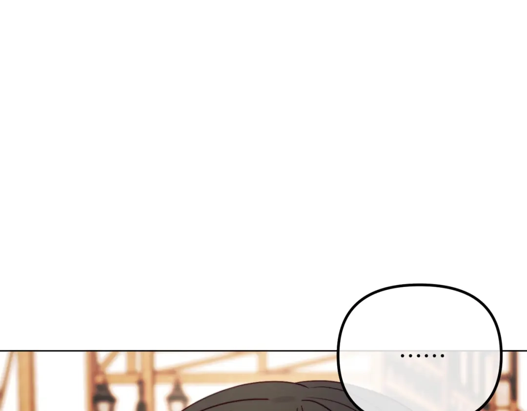 改变嫂子的BE结局 第48话 贵族的责任 第195页