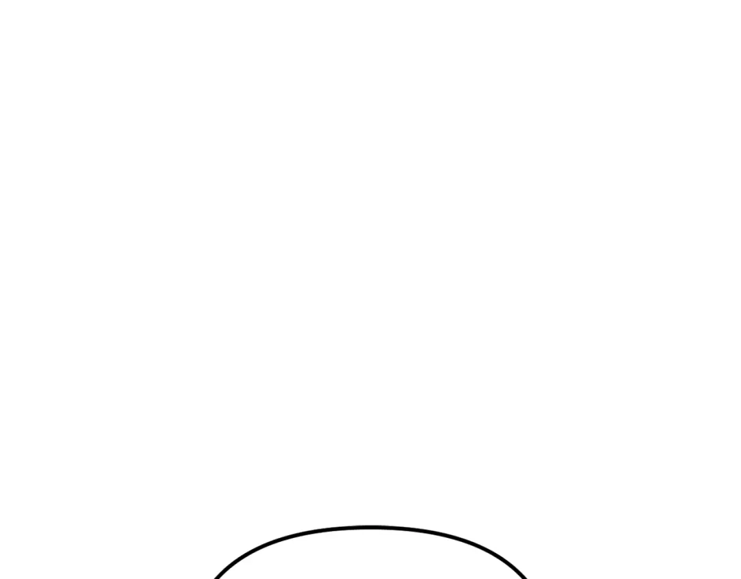 改变嫂子的BE结局 第48话 贵族的责任 第223页