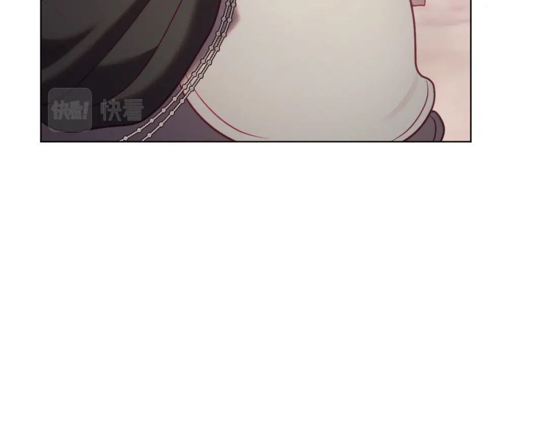 改变嫂子的BE结局 第48话 贵族的责任 第15页