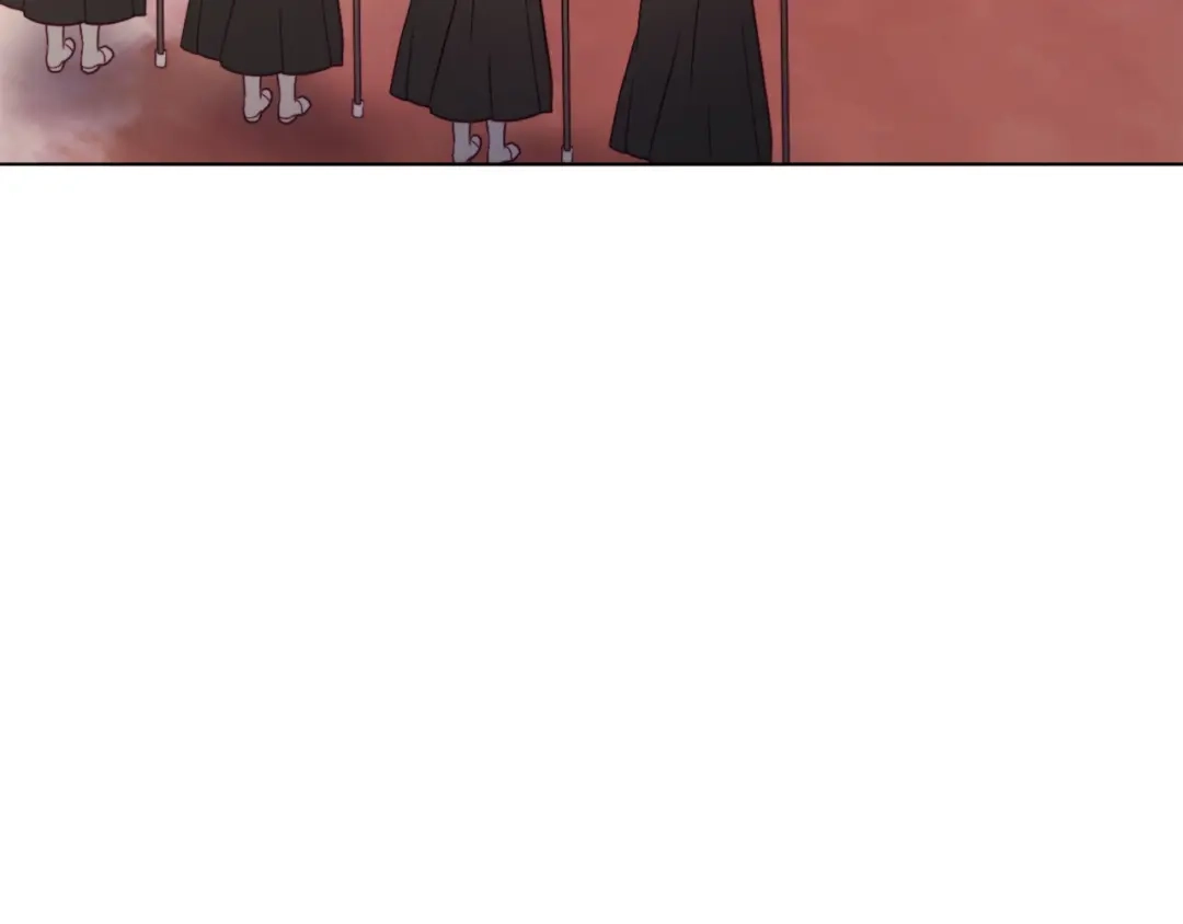 改变嫂子的BE结局 第48话 贵族的责任 第4页