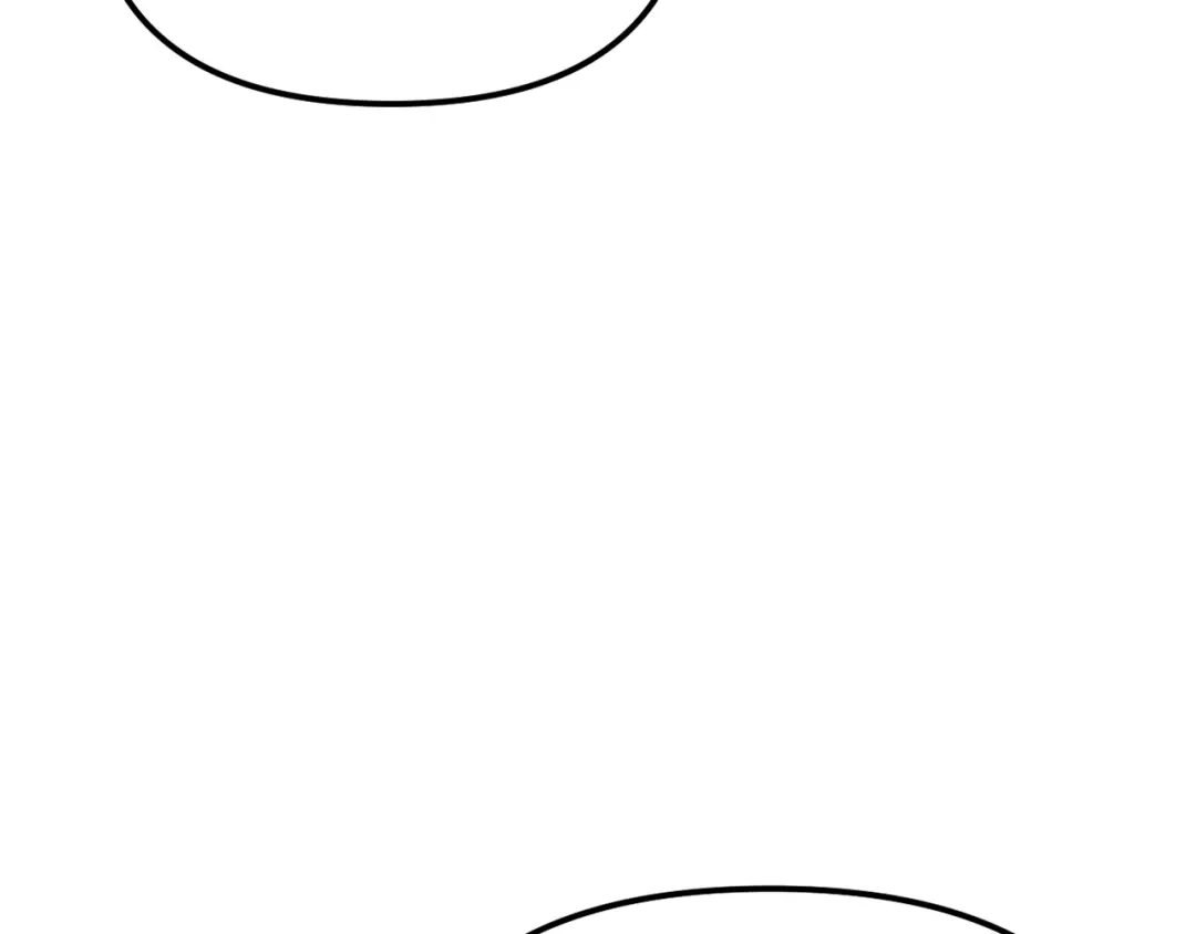 改变嫂子的BE结局 第48话 贵族的责任 第177页