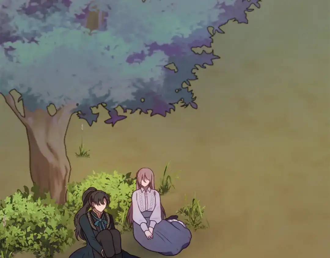 改变嫂子的BE结局 第49话 教训未婚妻 第198页