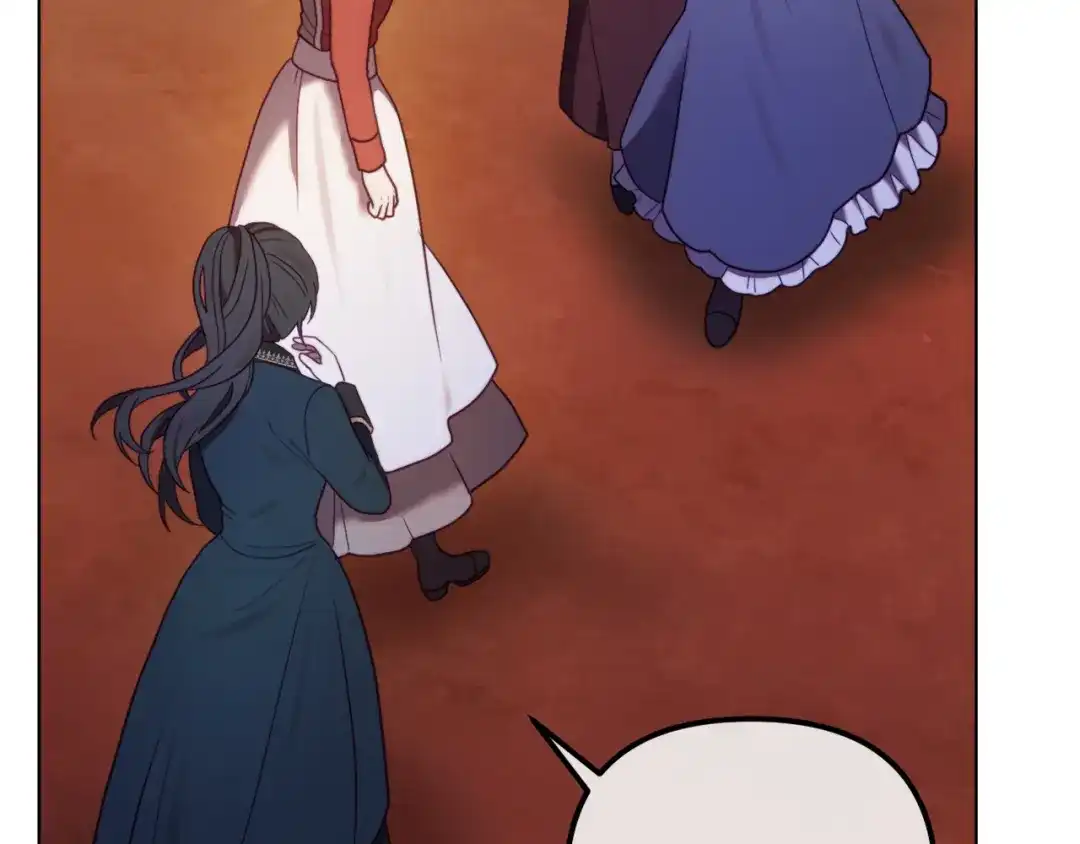 改变嫂子的BE结局 第49话 教训未婚妻 第188页
