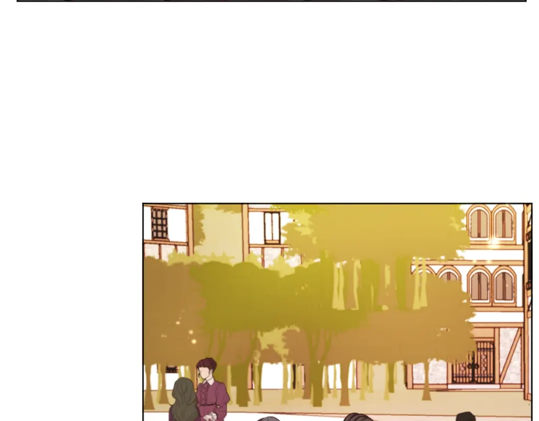 改变嫂子的BE结局 第49话 教训未婚妻 第7页