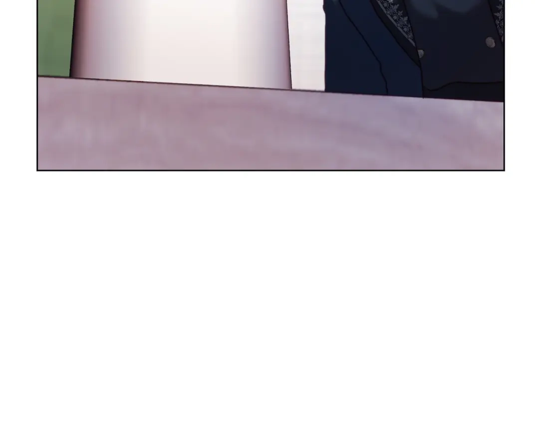 改变嫂子的BE结局 第49话 教训未婚妻 第77页