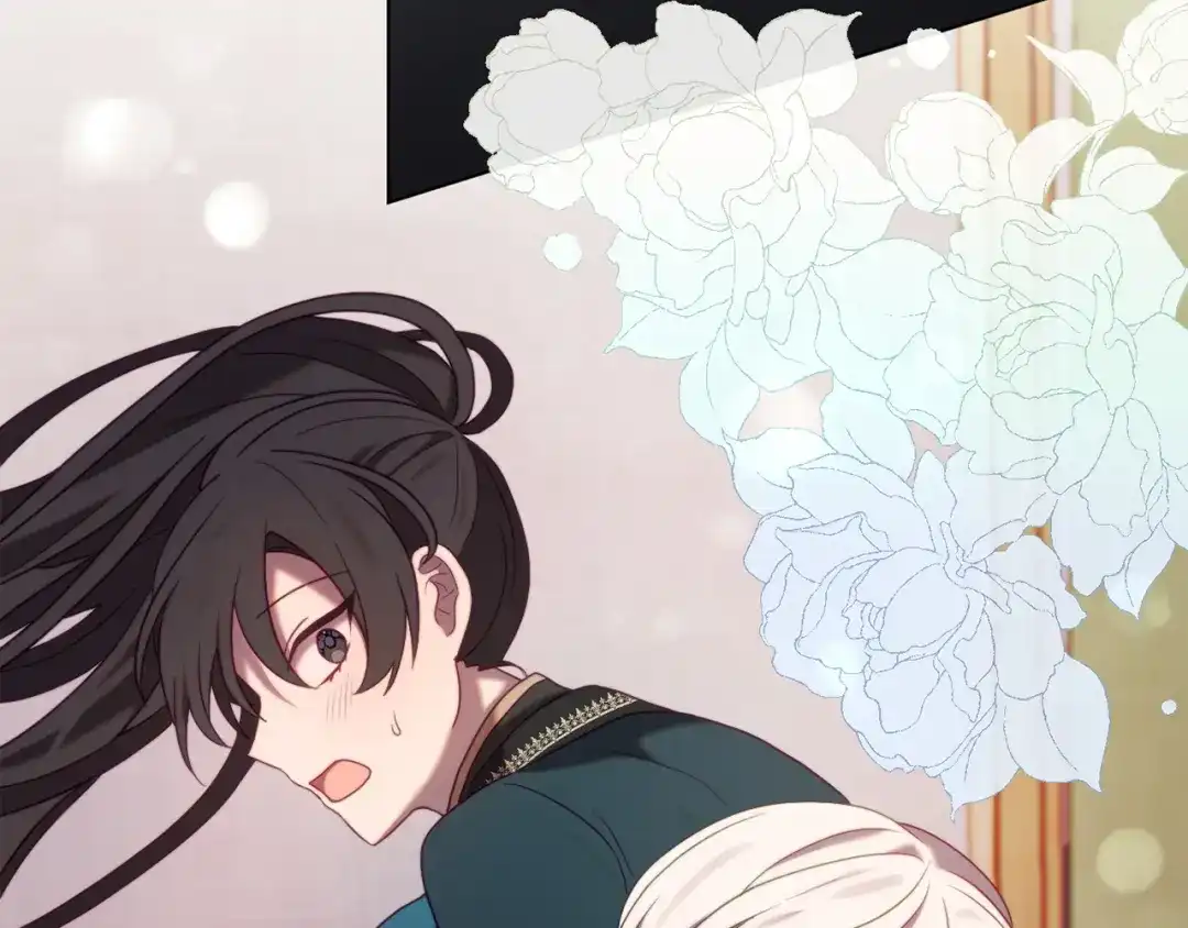 改变嫂子的BE结局 第49话 教训未婚妻 第106页