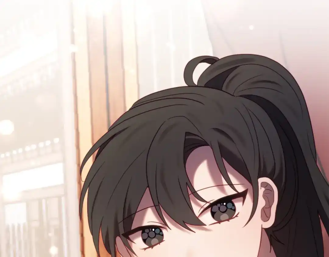 改变嫂子的BE结局 第49话 教训未婚妻 第37页