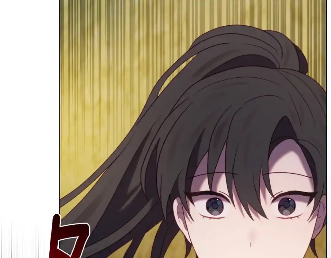 改变嫂子的BE结局 第49话 教训未婚妻 第219页