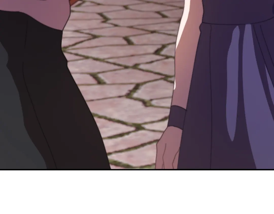改变嫂子的BE结局 第5话 赔偿金 第124页