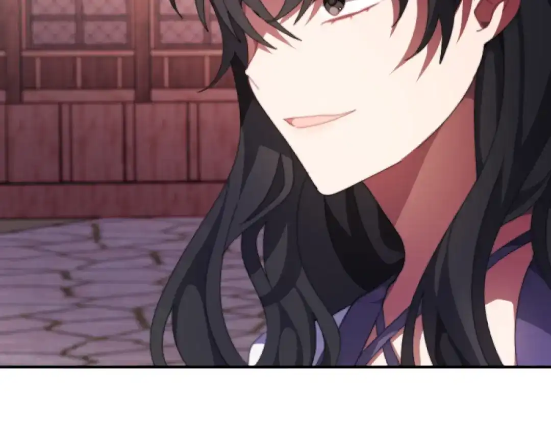 改变嫂子的BE结局 第5话 赔偿金 第134页