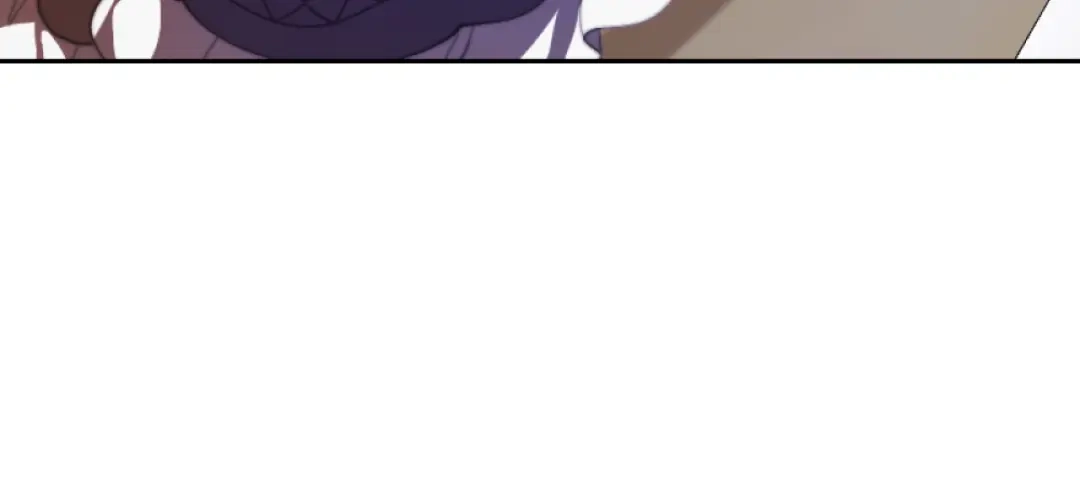 改变嫂子的BE结局 第5话 赔偿金 第75页