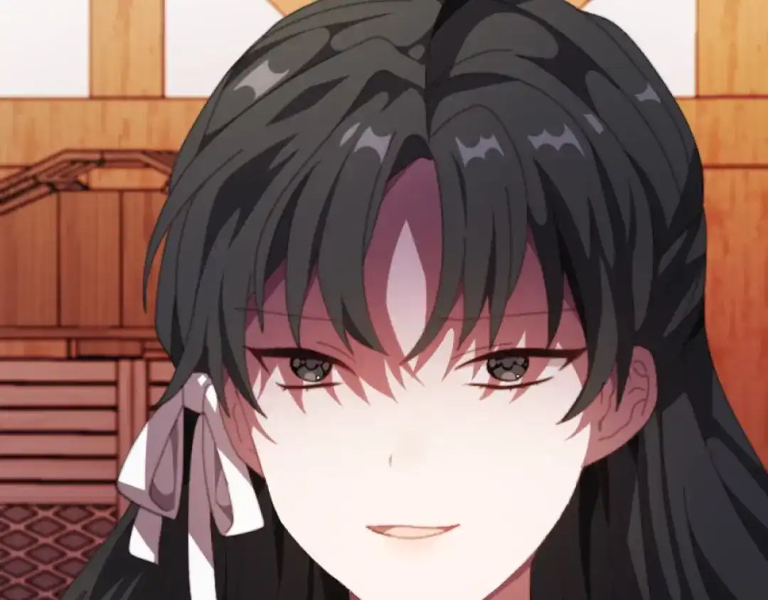 改变嫂子的BE结局 第5话 赔偿金 第115页
