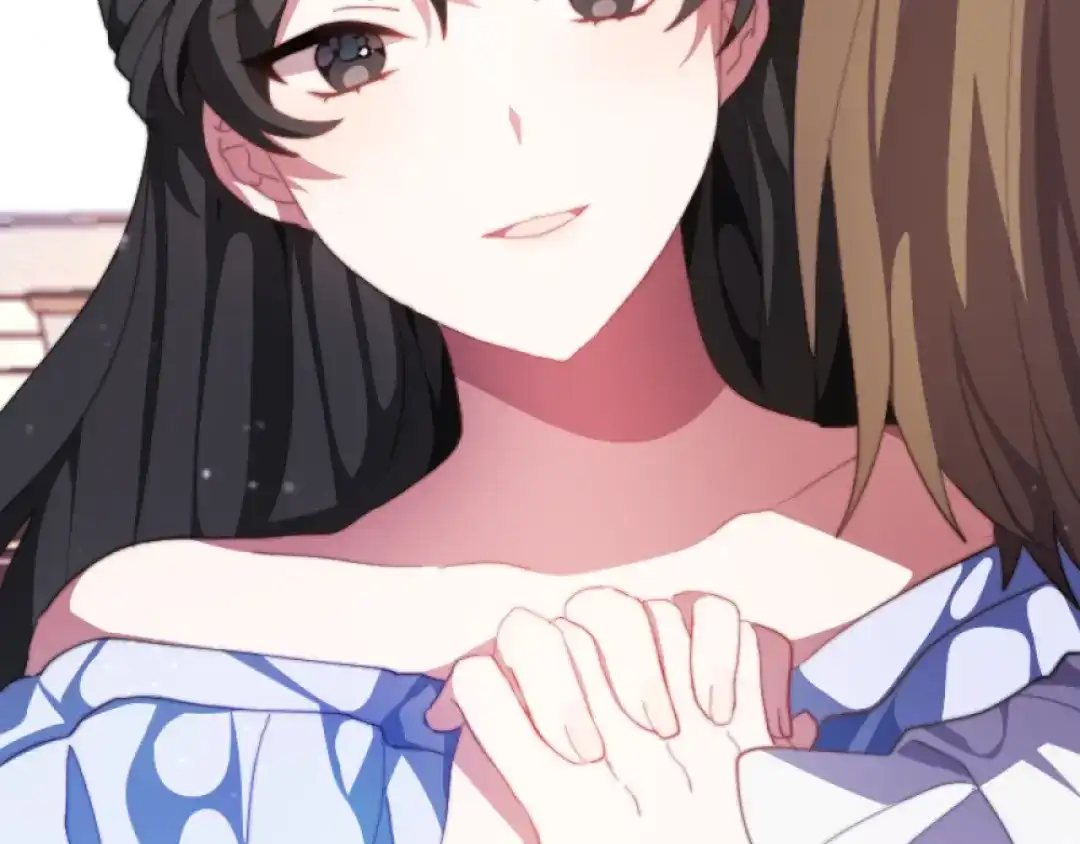 改变嫂子的BE结局 第5话 赔偿金 第62页