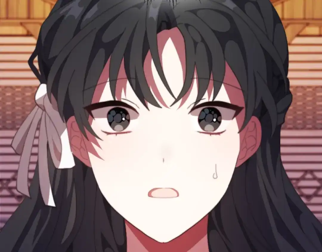 改变嫂子的BE结局 第5话 赔偿金 第186页