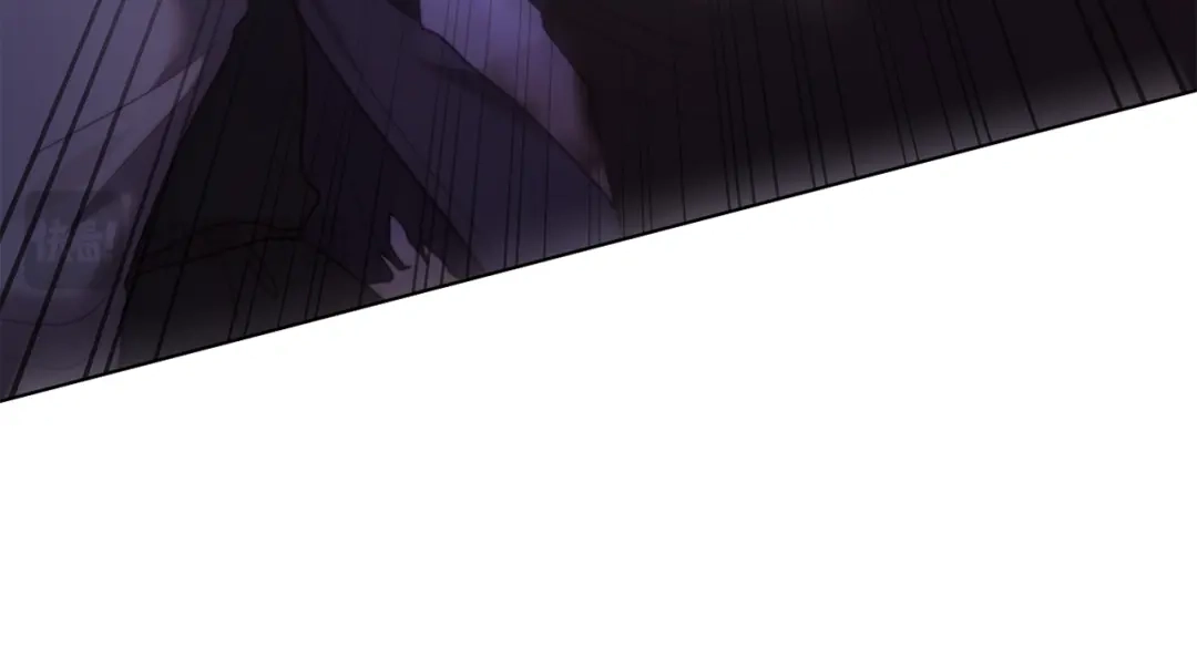 改变嫂子的BE结局 第50话 骄纵的代价 第20页