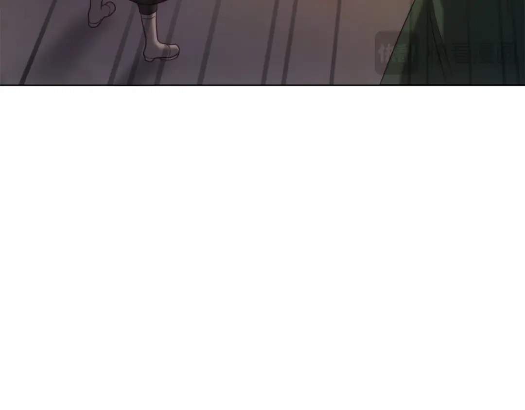 改变嫂子的BE结局 第50话 骄纵的代价 第37页