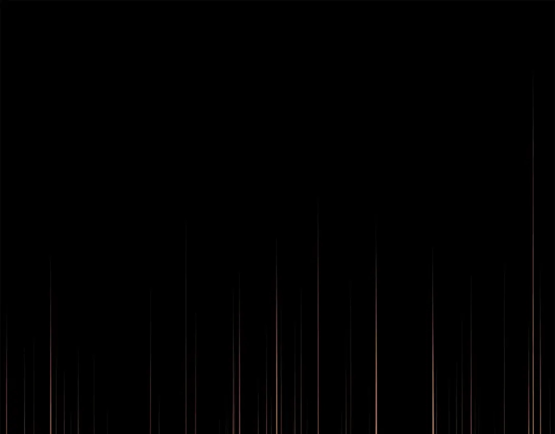 改变嫂子的BE结局 第50话 骄纵的代价 第262页