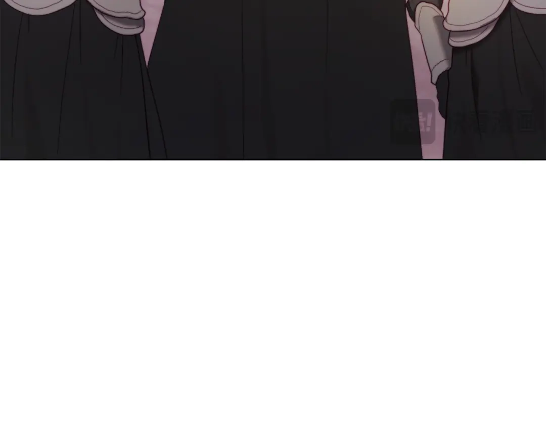 改变嫂子的BE结局 第50话 骄纵的代价 第161页