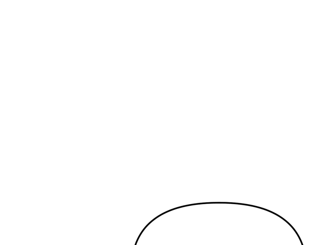 改变嫂子的BE结局 第50话 骄纵的代价 第128页