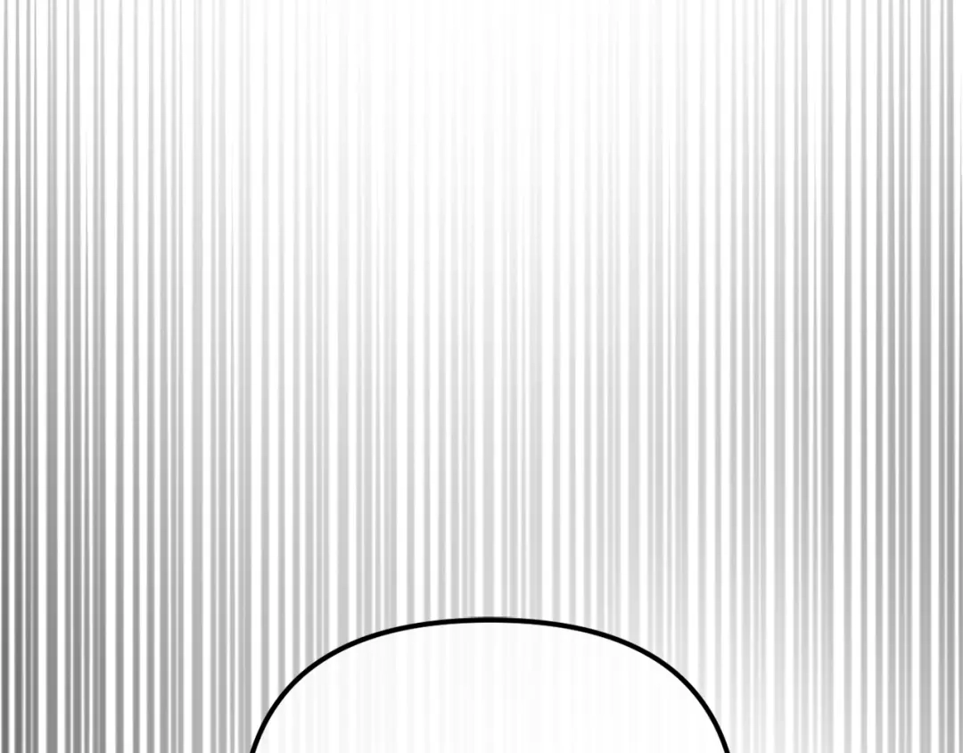 改变嫂子的BE结局 第50话 骄纵的代价 第218页