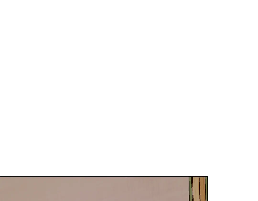 改变嫂子的BE结局 第50话 骄纵的代价 第134页
