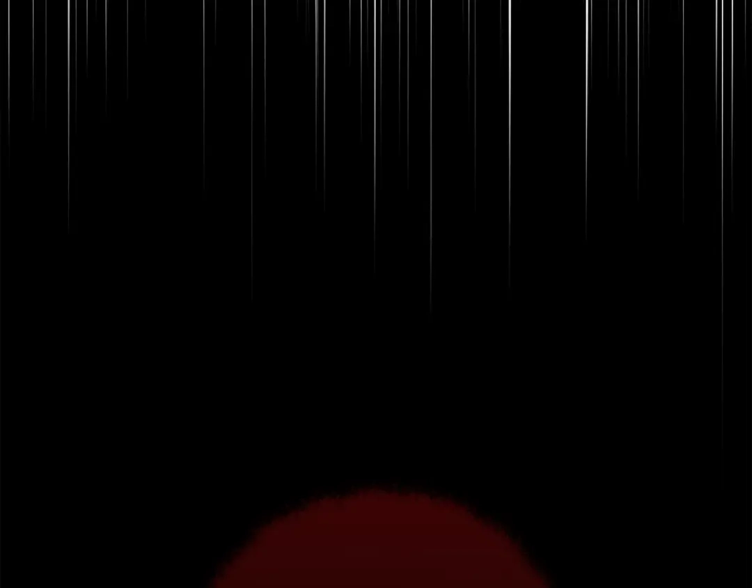 改变嫂子的BE结局 第50话 骄纵的代价 第260页