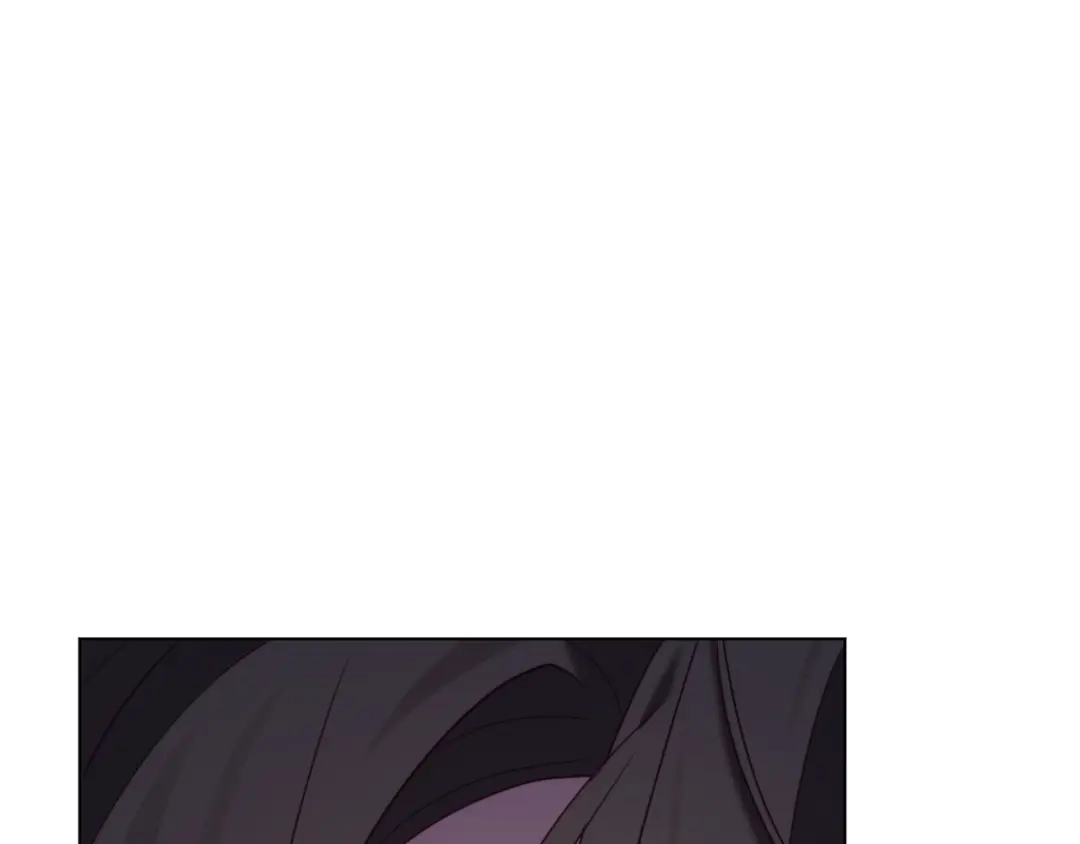 改变嫂子的BE结局 第51话 麻烦的女人 第77页