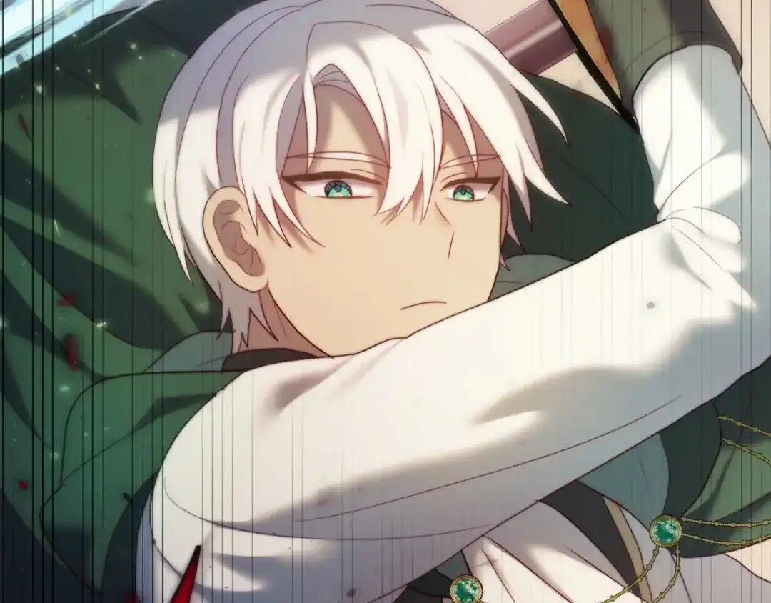 改变嫂子的BE结局 第51话 麻烦的女人 第248页