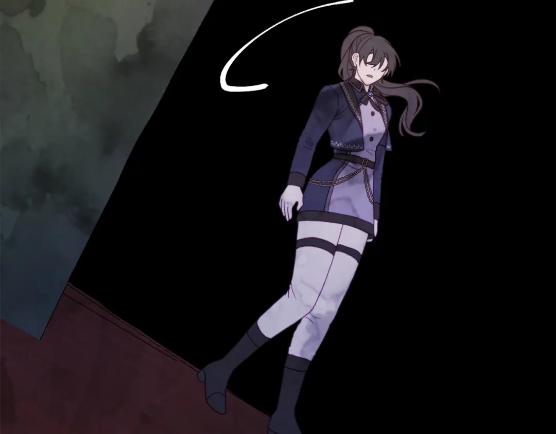 改变嫂子的BE结局 第51话 麻烦的女人 第94页