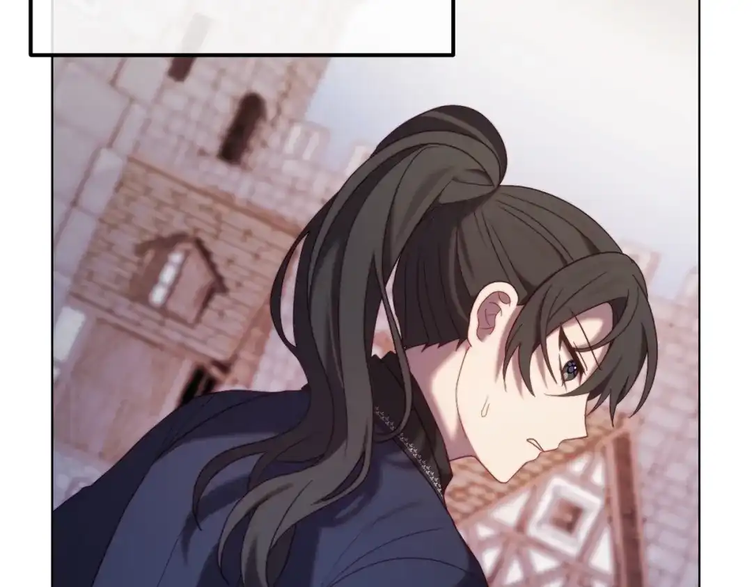 改变嫂子的BE结局 第51话 麻烦的女人 第87页