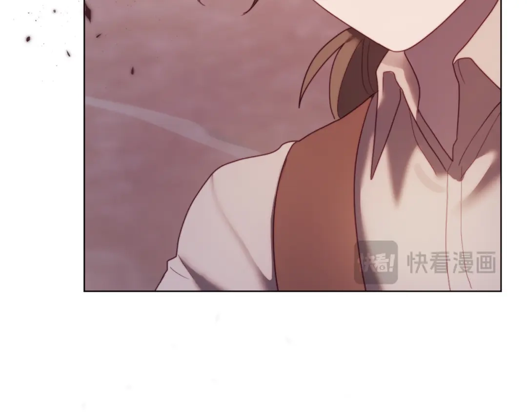 改变嫂子的BE结局 第51话 麻烦的女人 第231页
