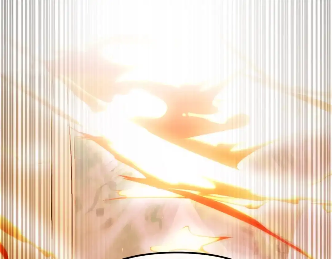 改变嫂子的BE结局 第51话 麻烦的女人 第51页