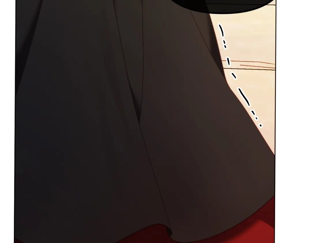 改变嫂子的BE结局 第51话 麻烦的女人 第7页