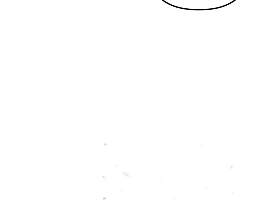 改变嫂子的BE结局 第51话 麻烦的女人 第220页