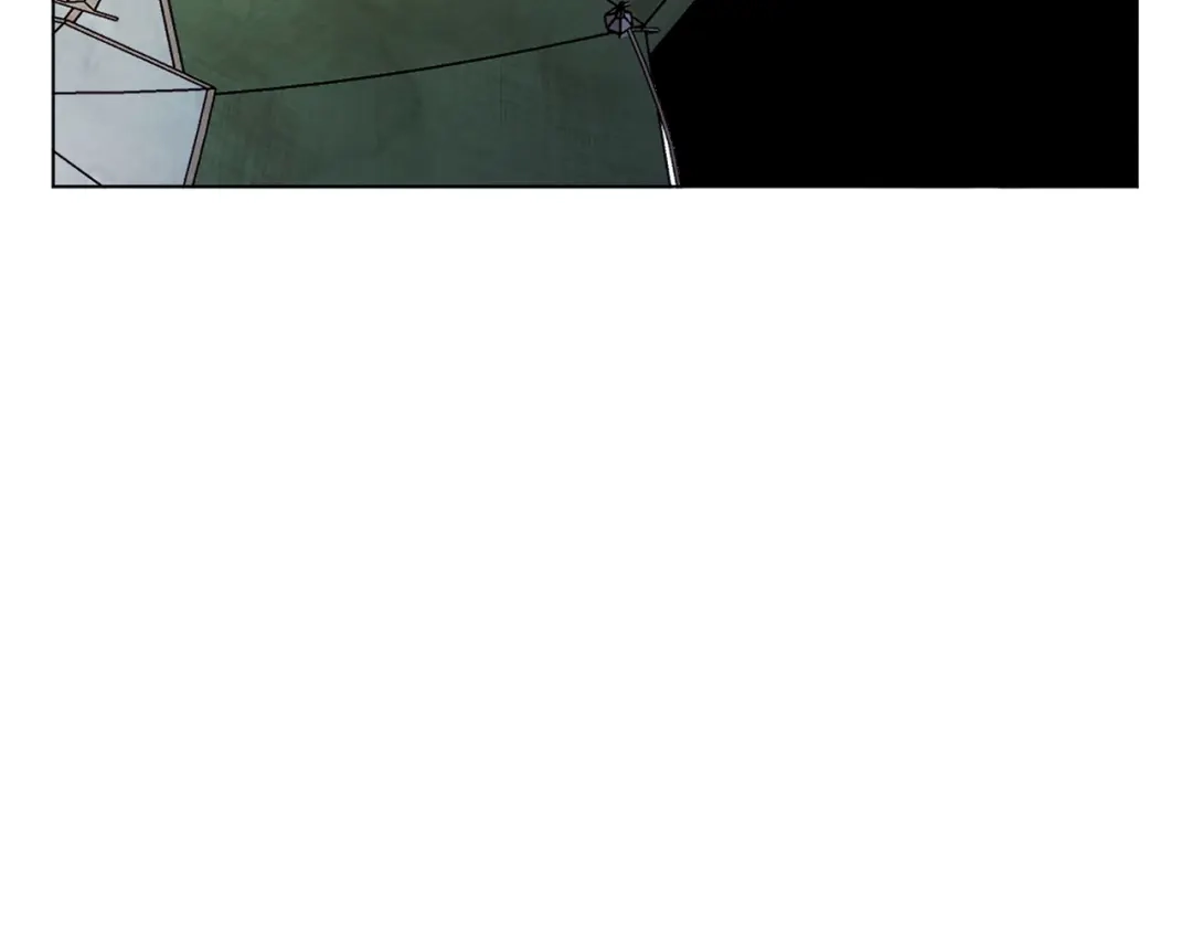 改变嫂子的BE结局 第51话 麻烦的女人 第102页