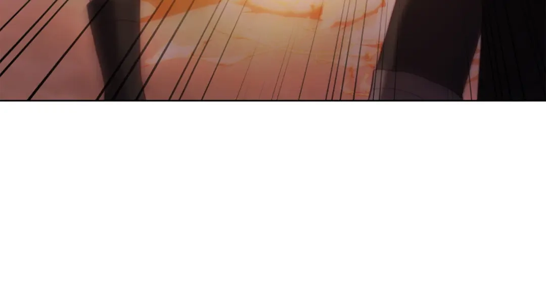 改变嫂子的BE结局 第51话 麻烦的女人 第32页