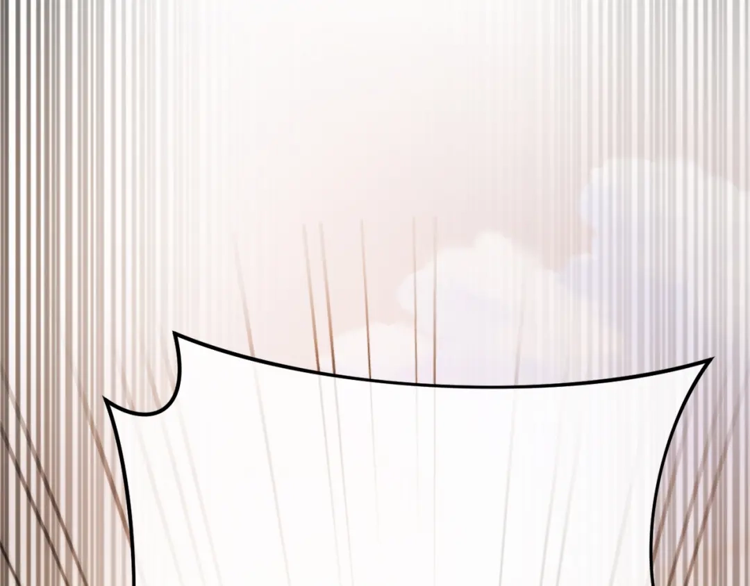 改变嫂子的BE结局 第51话 麻烦的女人 第157页