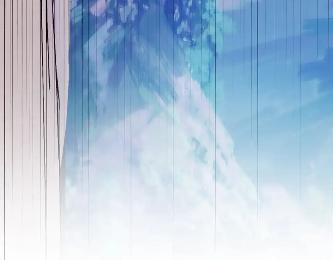 改变嫂子的BE结局 第51话 麻烦的女人 第57页