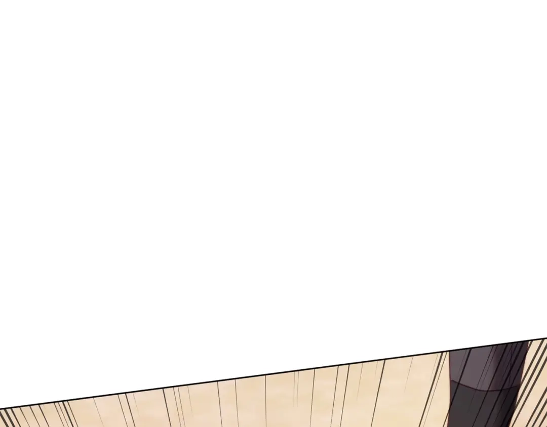 改变嫂子的BE结局 第51话 麻烦的女人 第167页