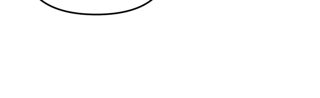 改变嫂子的BE结局 第51话 麻烦的女人 第133页