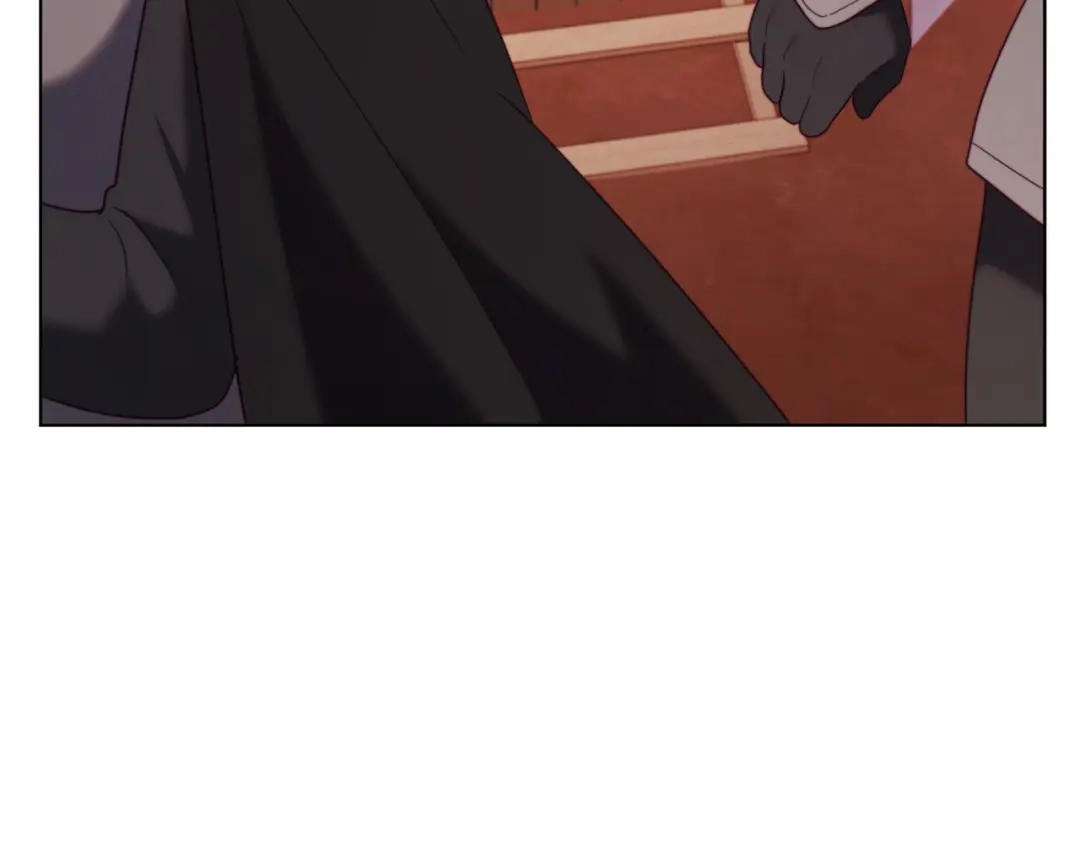 改变嫂子的BE结局 第51话 麻烦的女人 第82页