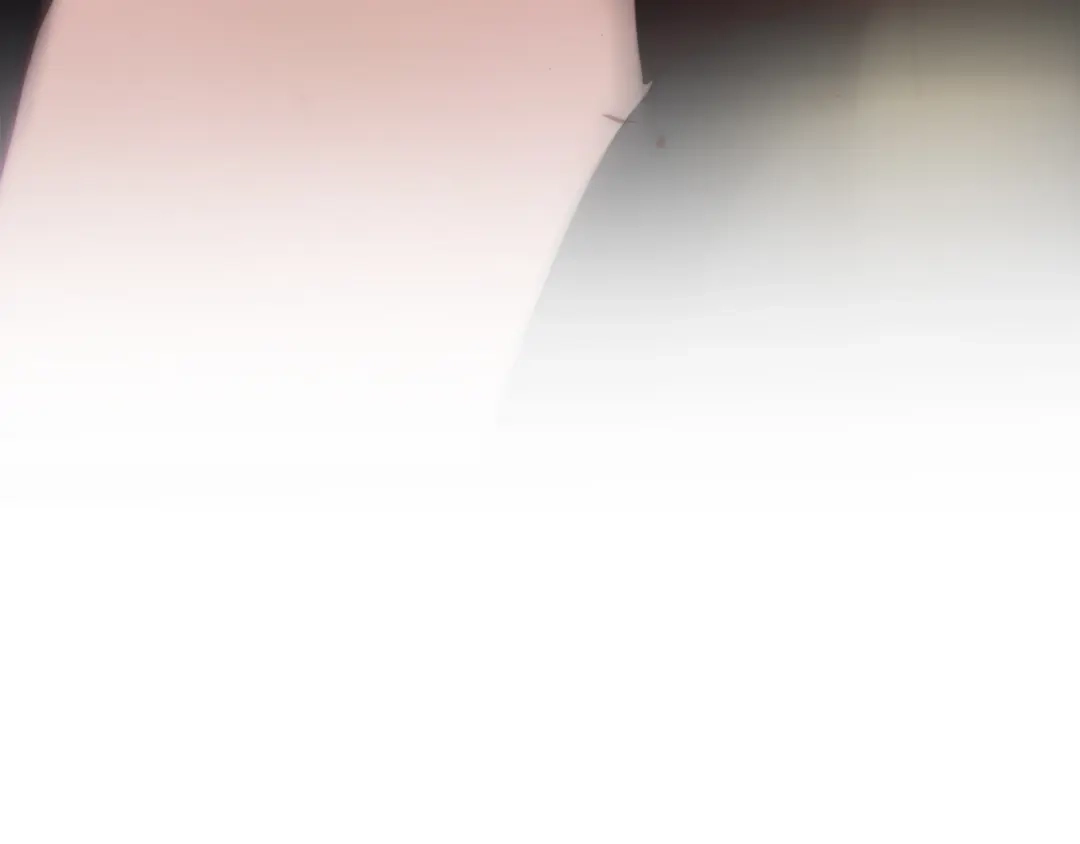 改变嫂子的BE结局 第51话 麻烦的女人 第253页