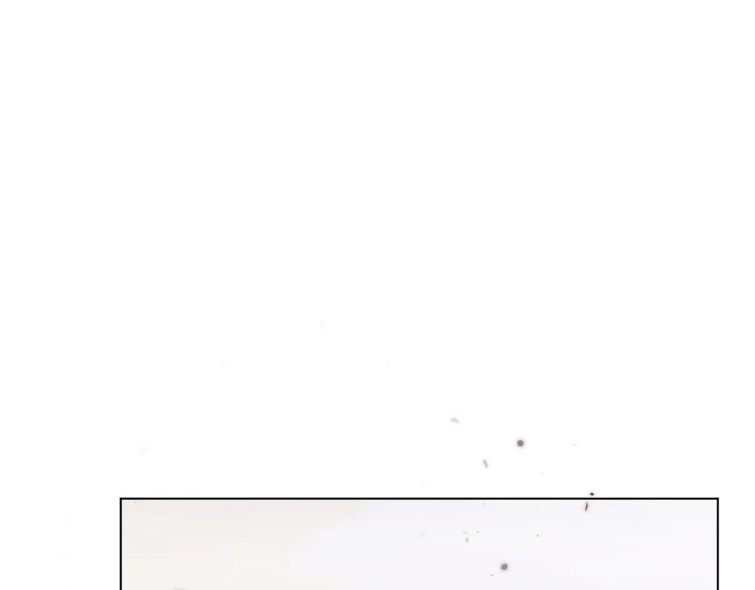 改变嫂子的BE结局 第51话 麻烦的女人 第229页