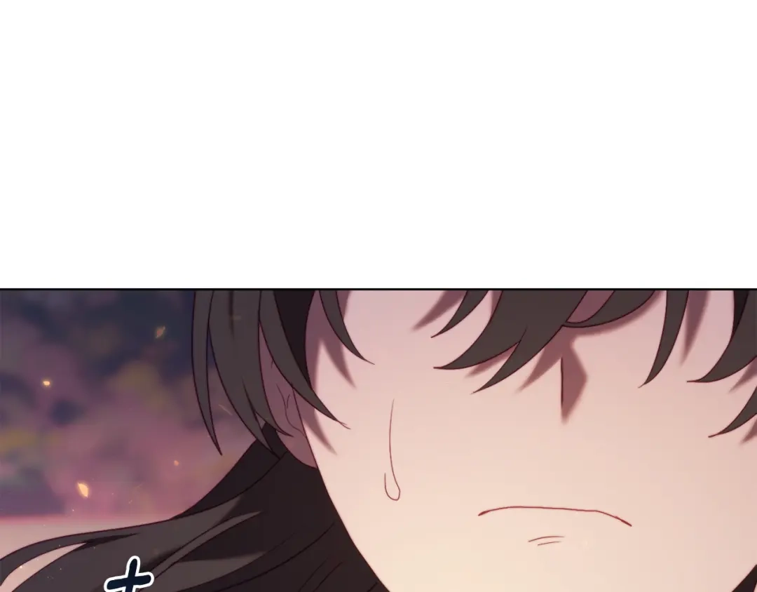改变嫂子的BE结局 第51话 麻烦的女人 第45页