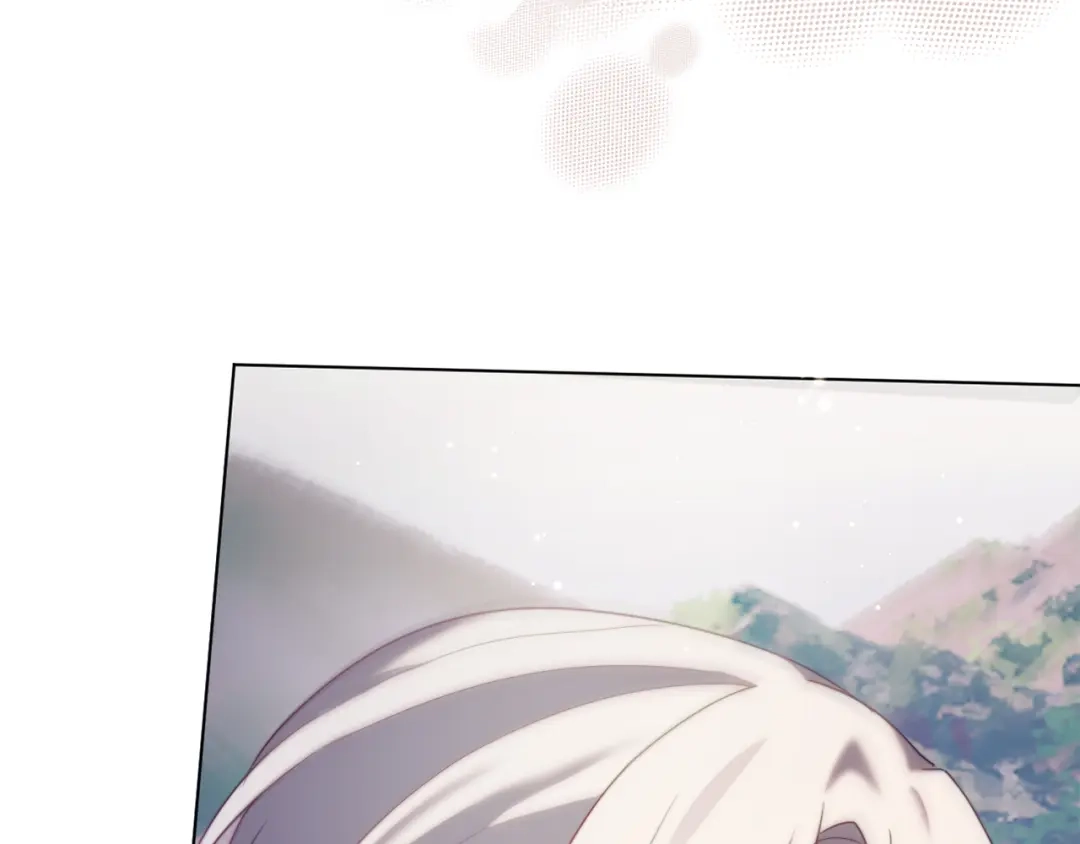 改变嫂子的BE结局 第51话 麻烦的女人 第282页