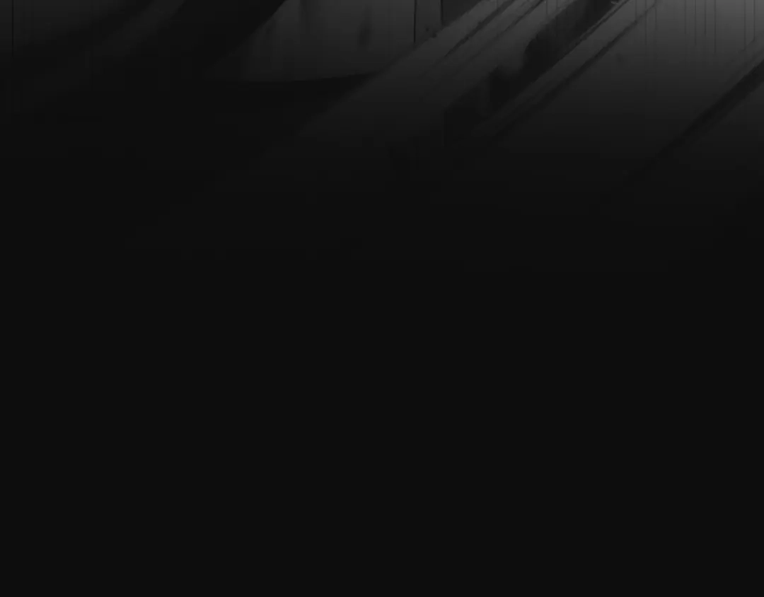 改变嫂子的BE结局 第51话 麻烦的女人 第250页