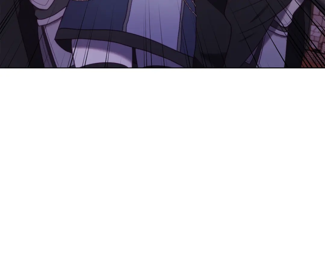 改变嫂子的BE结局 第51话 麻烦的女人 第76页