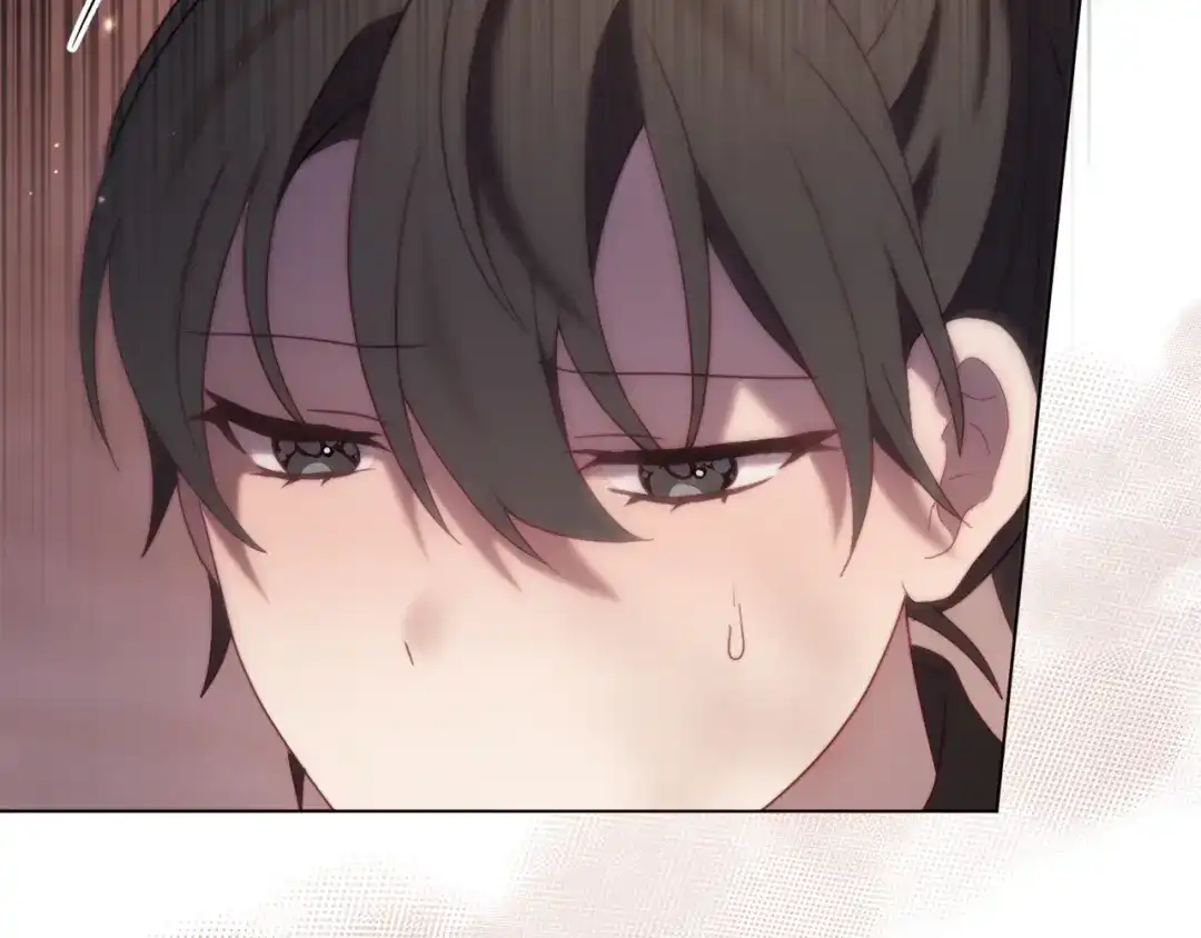 改变嫂子的BE结局 第51话 麻烦的女人 第280页